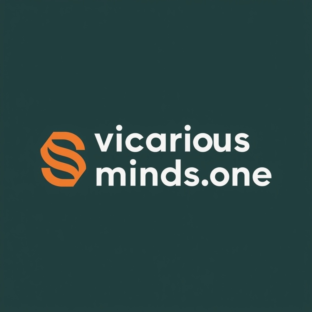 Vicariousminds